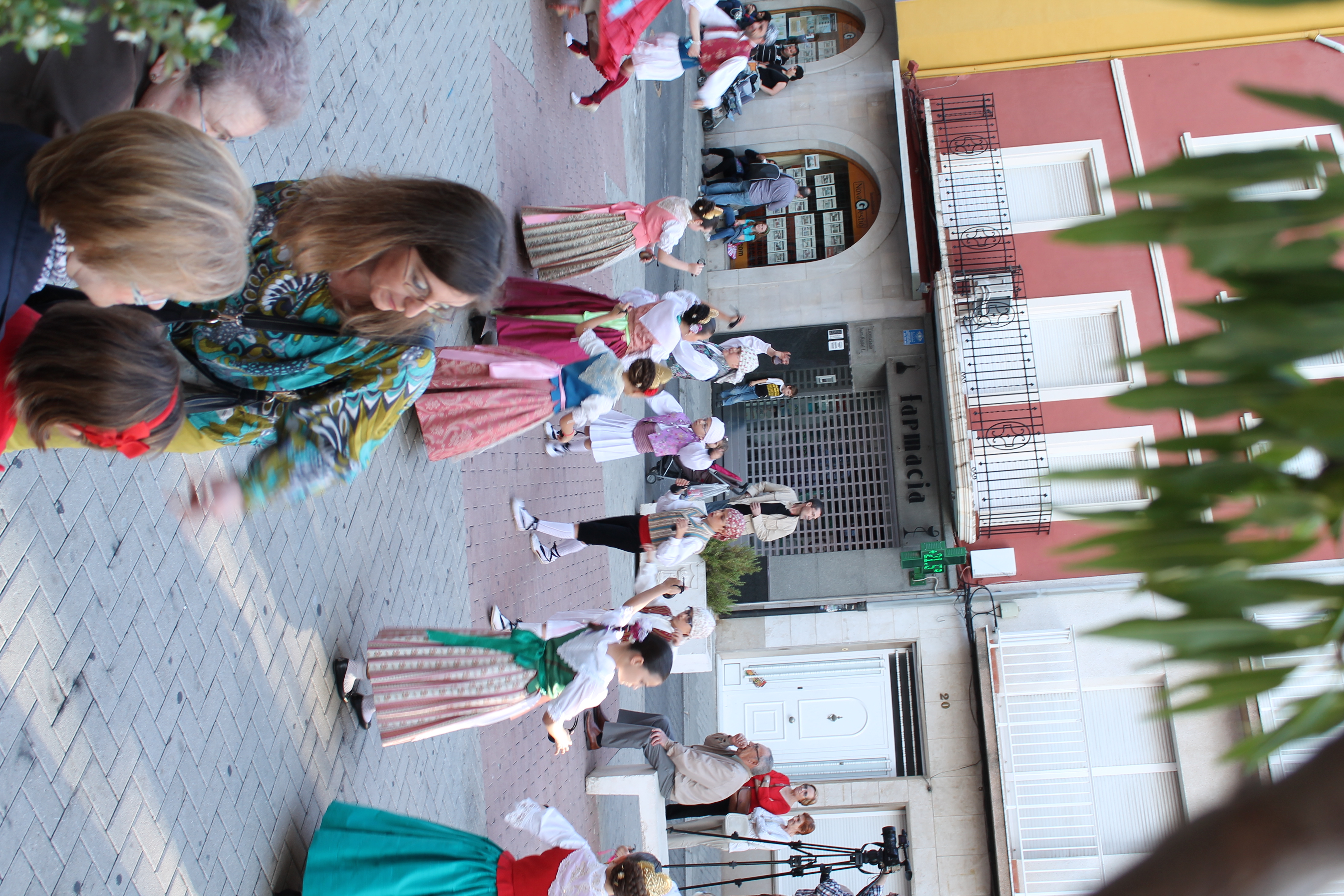 Galería